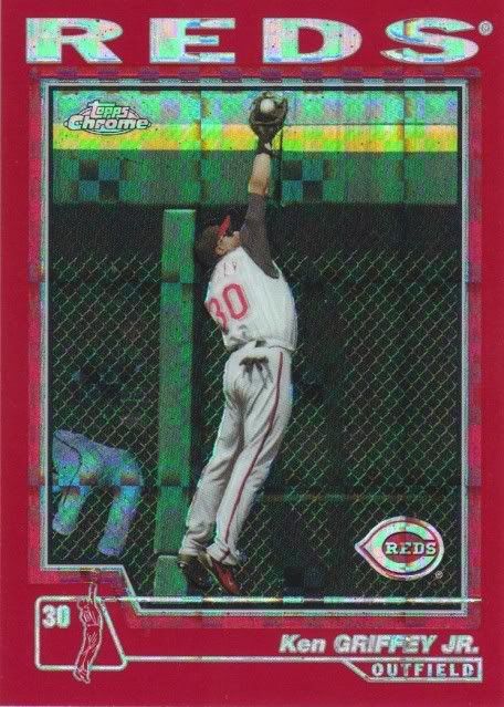 2004ToppsChromeRedXfractor.jpg