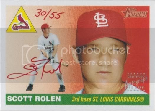 2004ToppsHeritageRealOneAutographsR.jpg