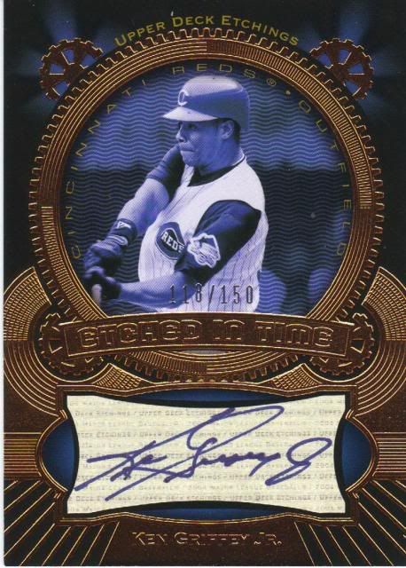 2004UDEtchingsBlueAuto.jpg