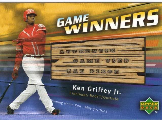 2004UDGameWinnersBat.jpg
