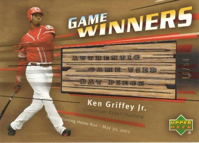 2004UDGameWinnersBatGold.jpg