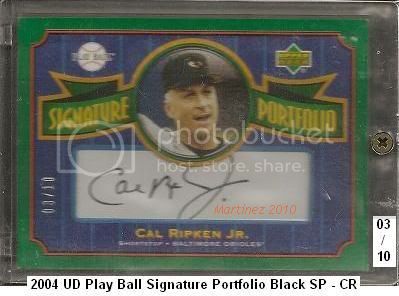 2004UDPlayBallSignaturePortfolioBlack-10.jpg