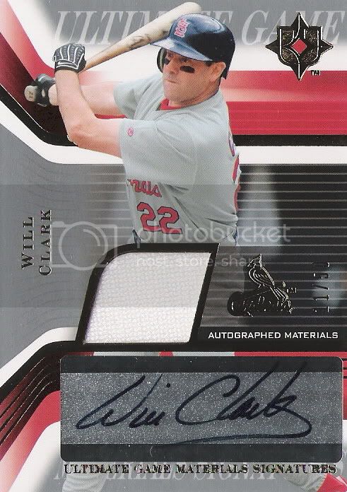 2004UltimateAutoMaterials11of50.jpg