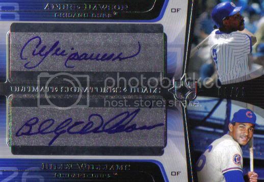 2004UltimateCollectionSignaturesDua.jpg