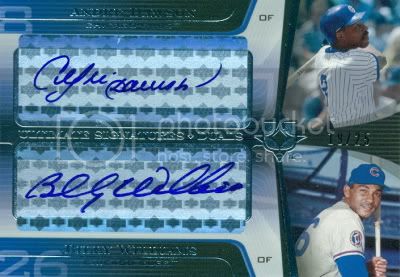 2004UltimateCollectionSignaturesDual19-25.jpg