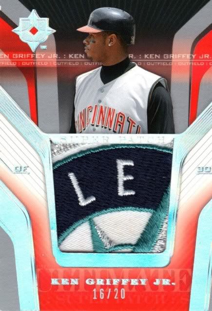 2004UltimateSuperPatch.jpg