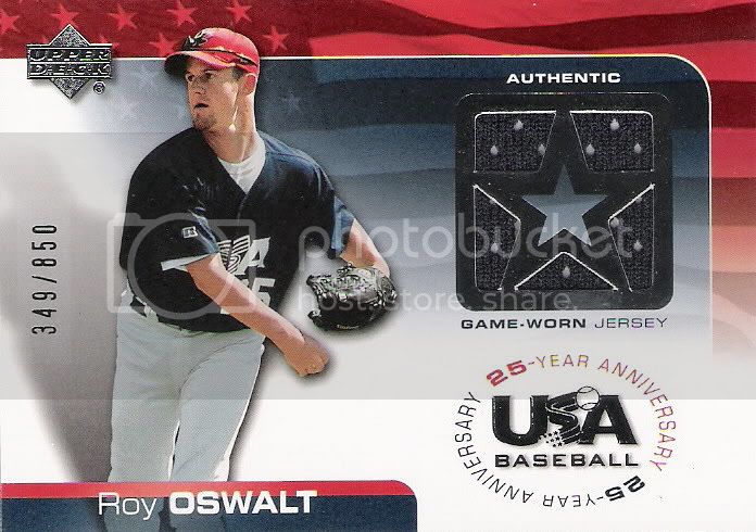 2004USAOswaltJsy349of850.jpg