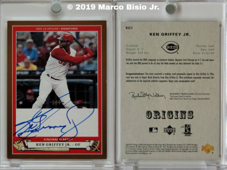 2005%20Origins%20Signatures%20Bronze%20Border.jpeg
