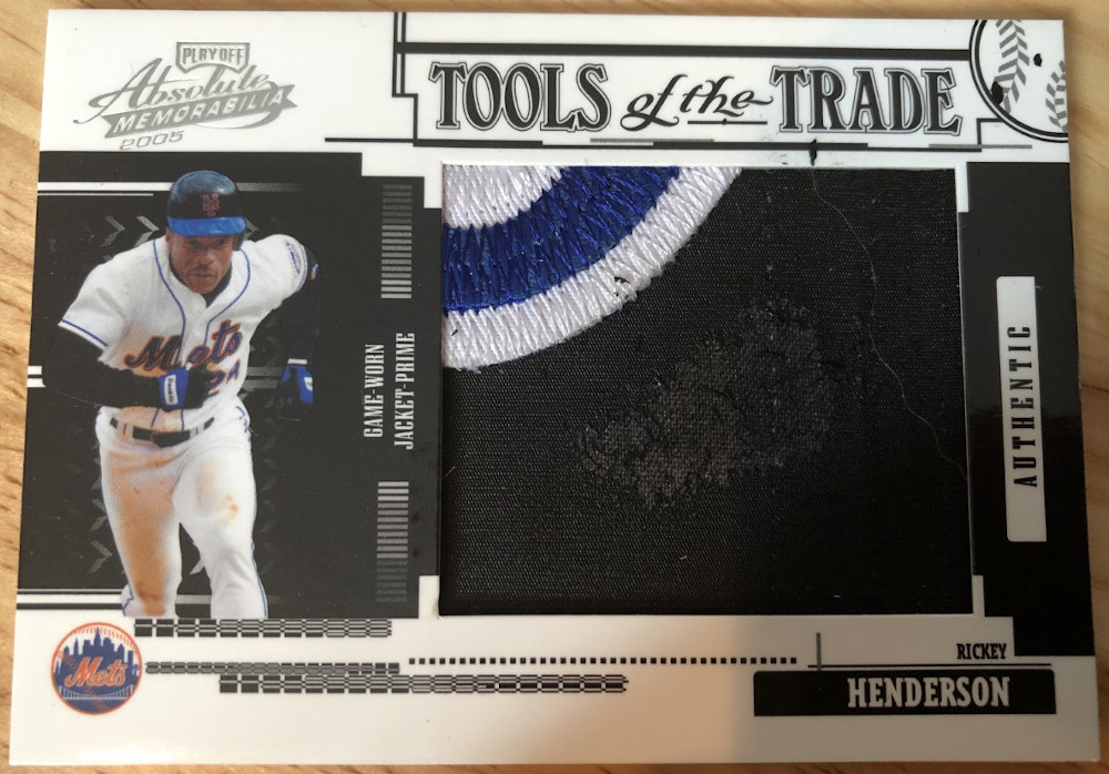 2005-ABS-TOTT-Henderson-Patch-5.jpg