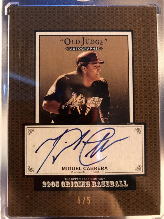 2005-oj-auto-5.jpg