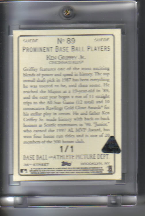 2005 suede back.jpg