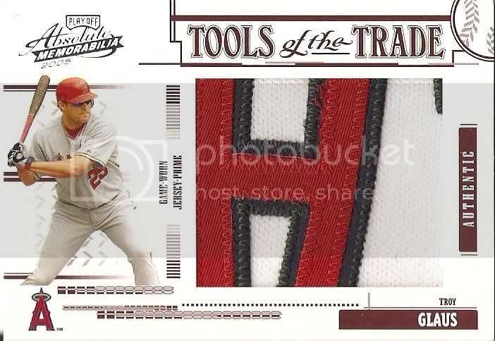 2005-TOTT-JUMBO-PATCH-12-50.jpg