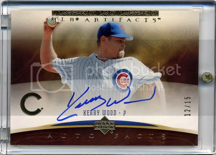2005_KerryWood_Artifacts_12_15.jpg