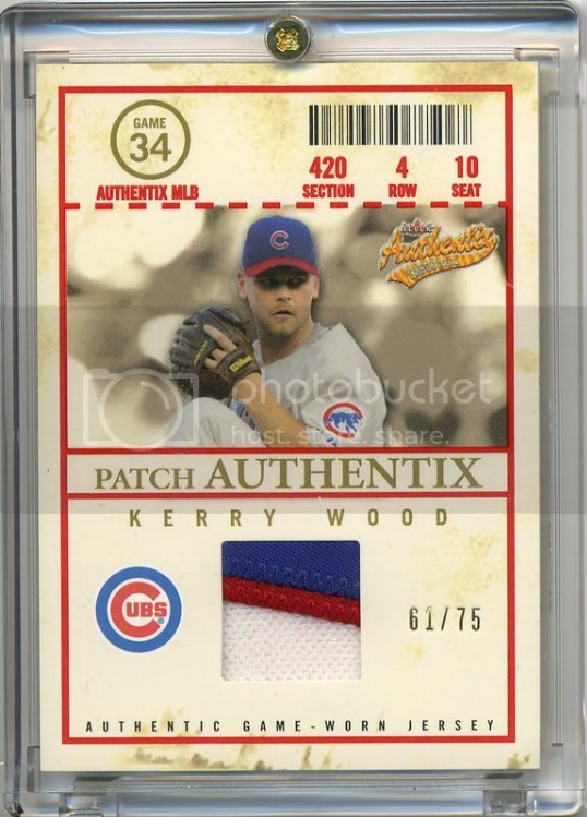 2005_KerryWood_Authentix_61_75.jpg