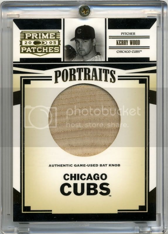 2005_KerryWood_PrimePatches_1_2.jpg