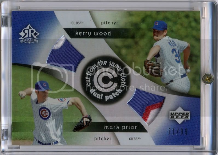 2005_KerryWood_Reflections_71_99.jpg