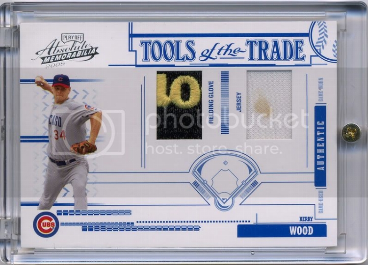 2005_KerryWood_TOTT_111_150.jpg