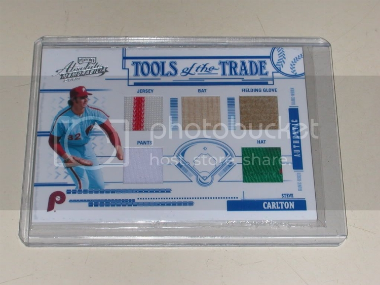 2005absolutecarlton7.jpg