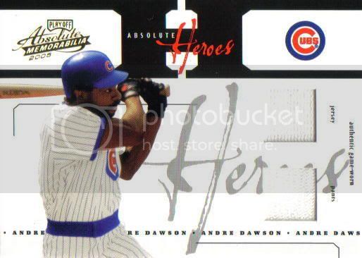 2005AbsoluteHeroesDouble2617.jpg