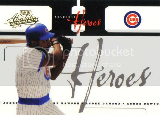 2005AbsoluteMemHeroes26250.jpg