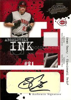 2005AbsoluteMemorabiliaAbsolutelyIn-2.jpg