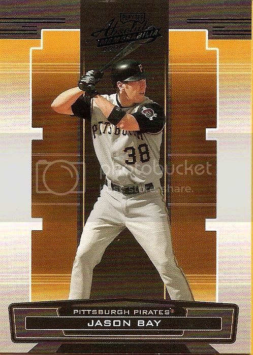 2005AbsoluteMemorabiliaBlack.jpg