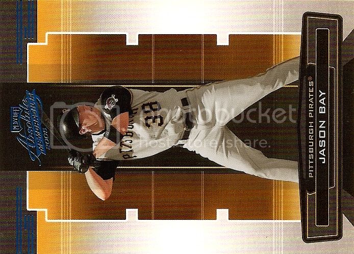 2005AbsoluteMemorabiliaBlue.jpg