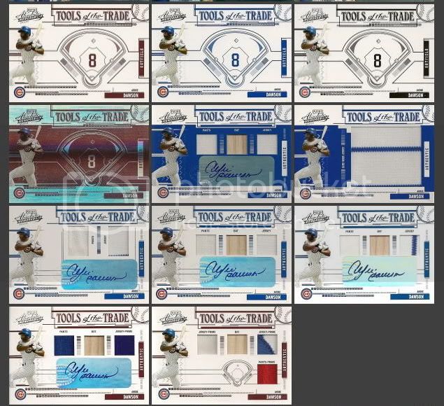2005AbsoluteMemorabiliaDawsonCubsre.jpg