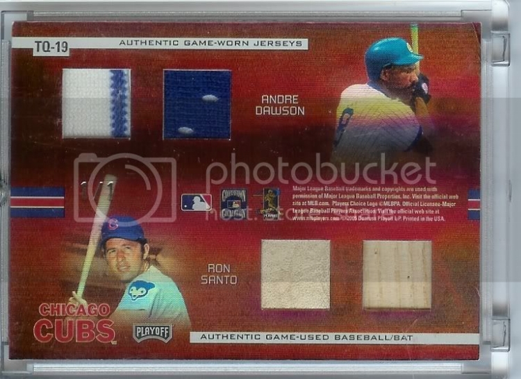 2005AbsoluteMemorabiliaTeamQuadsSwa.jpg