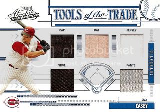 2005AbsoluteMemorabiliaToolsofth-1.jpg