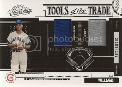 2005AbsoluteMemorabiliaToolsoftheTr.jpg