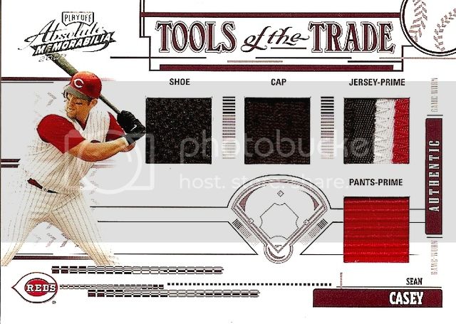 2005AbsoluteMemorabiliaToolsoftheTr.jpg