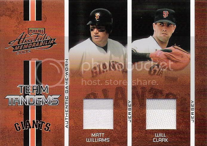 2005AbsoluteMemTeamTandemsMatty-Wil.jpg