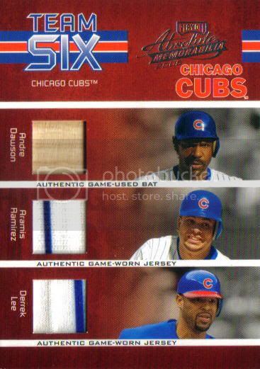 2005AbsoluteTeamSixSwatchSingle150.jpg