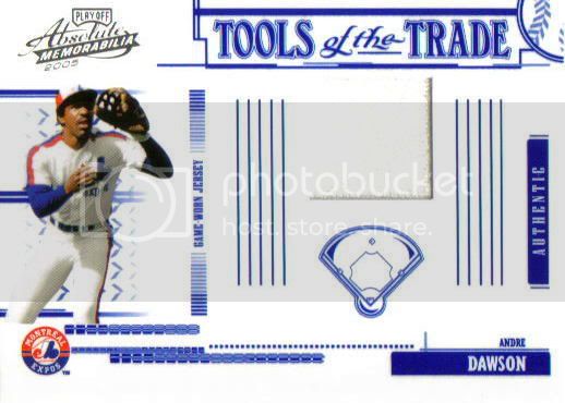 2005AbsoluteToolsoftheTradeAJersey.jpg