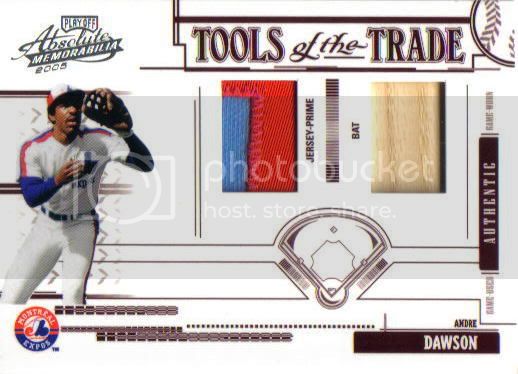 2005AbsoluteToolsoftheTradeDoubl-1.jpg