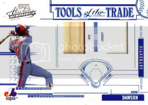 2005AbsoluteToolsoftheTradeDouble62.jpg