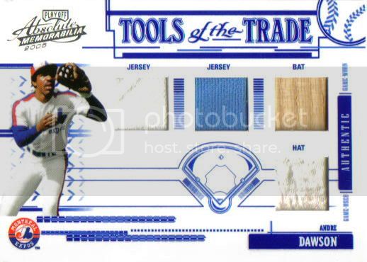 2005AbsoluteToolsoftheTradeQuad101.jpg
