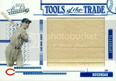 2005AbsoluteToolsoftheTradeSwatchSi.jpg