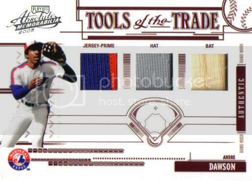 2005AbsoluteToolsoftheTradeTripl-2.jpg