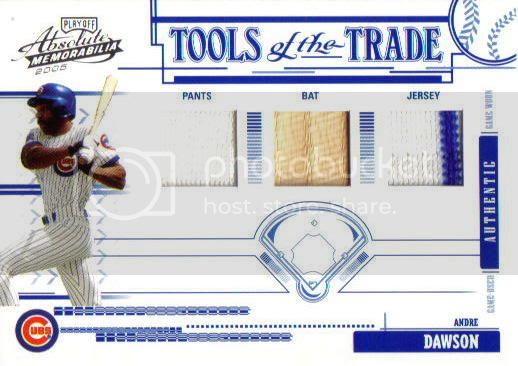 2005AbsoluteToolsoftheTradeTripleA7.jpg