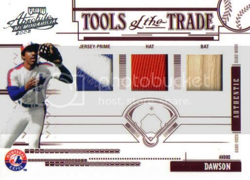 2005AbsoluteToolsoftheTradeTripleP1.jpg