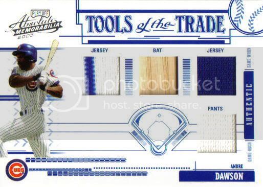 2005AbsoluteToolsoftheTradeZQuad70.jpg