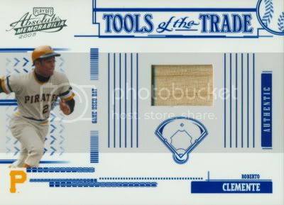 2005AbsoluteTOTTBat138-250.jpg