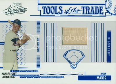 2005AbsoluteTOTTBat17-100.jpg