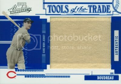 2005AbsoluteTOTTSingleJumboReverse19-25.jpg
