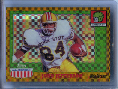 2005AllAmericanGoldXfractor-Jefferson.jpg