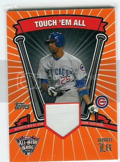 2005allstarDLeeBase.jpg