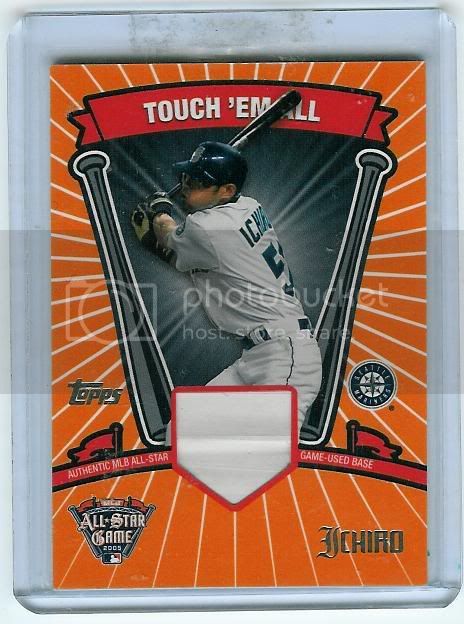 2005allstarIchiro1Base.jpg