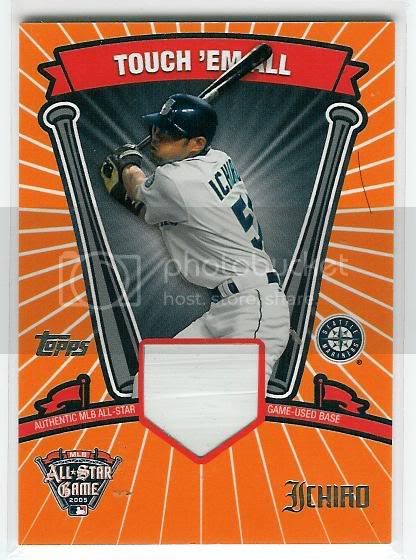 2005allstarIchiro2Base.jpg